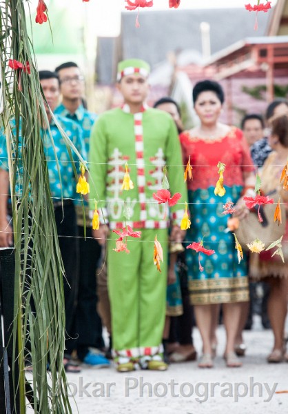 Palangkaraya_Dayak_wedding_20150805_027.jpg